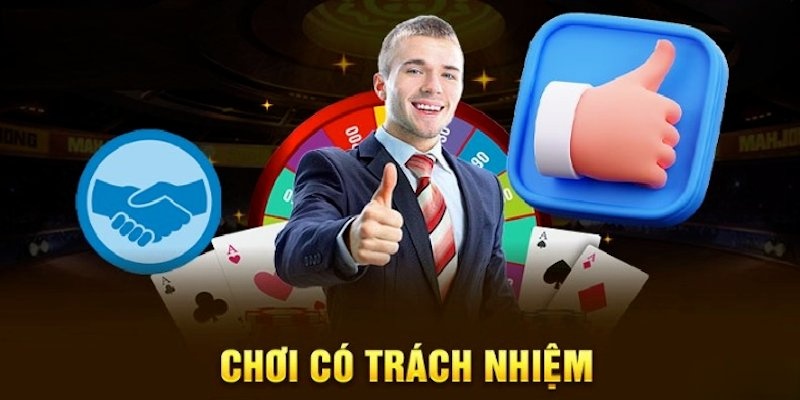 Vì sao cần chơi có trách nhiệm tại EU9?