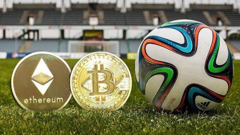 Giới thiệu thể thao EU9 tổng quan cá cược thể thao EU9 tổng quan