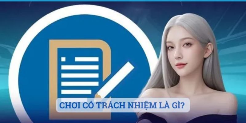 Tìm hiểu quy định chơi có trách nhiệm EU9 quy định chơi có trách nhiệm EU9